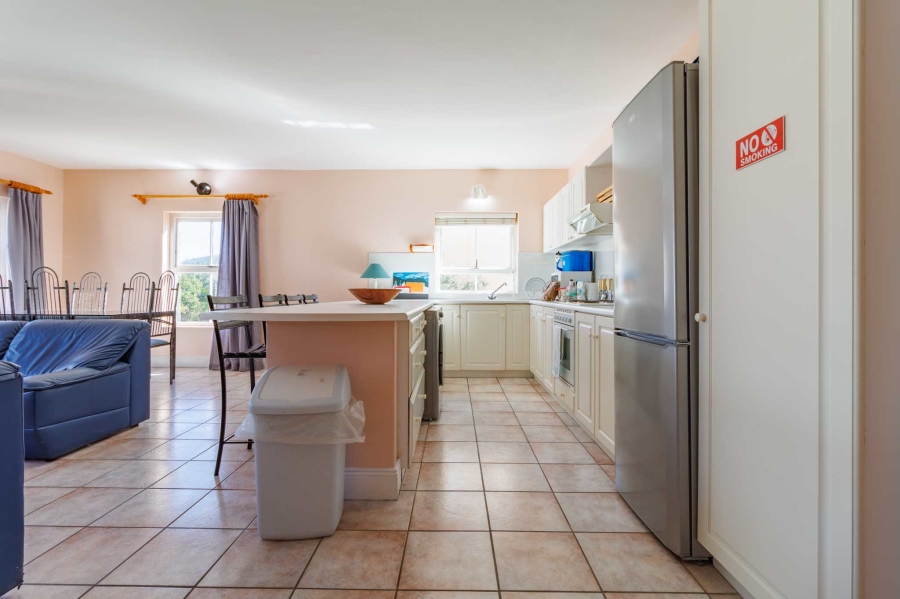 To Let 3 Bedroom Property for Rent in Hout Bay Western Cape